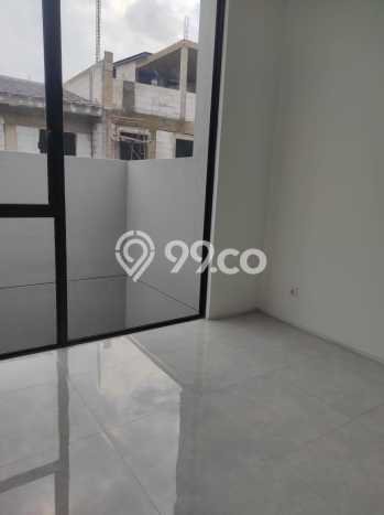 PRIME AREA! Rumah di , 3 KM, Area Premium, Luas 105m2m² Bangunan 117m2m² PRIME AREA! Rumah di , 3 KM, Area Premium, Luas 105m2m² Bangunan 117m2m²