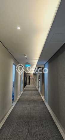 LOKASI TERBAIK! Kantor Kawasan , Luas 50m2m², Akses Strategis LOKASI TERBAIK! Kantor Kawasan , Luas 50m2m², Akses Strategis