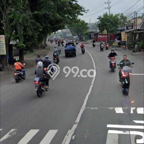 Untuk Dijual Komersial di Wiyung, Surabaya Harga Penawaran Spesial Untuk Dijual Komersial di Wiyung, Surabaya Harga Penawaran Spesial