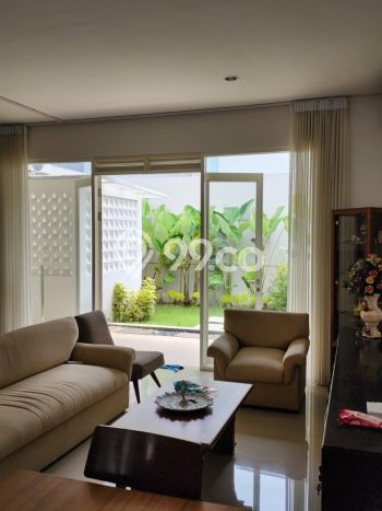 Jual Rumah Minimalis Bagus Punya 3 KT di Wiyung Surabaya SHM Jual Rumah Minimalis Bagus Punya 3 KT di Wiyung Surabaya SHM
