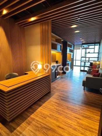 Untuk Dijual! Kantor di Mayjen Sungkono Surabaya LT 79m2 / LB 56m2 Kawasan Strategis Untuk Dijual! Kantor di Mayjen Sungkono Surabaya LT 79m2 / LB 56m2 Kawasan Strategis
