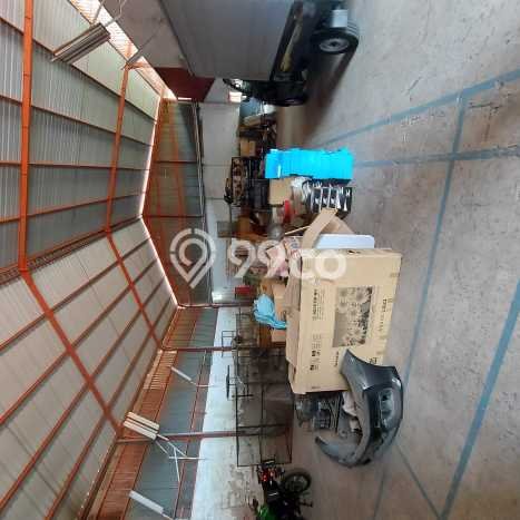 Best Deal Hunian Premium Ideal dan Luas di Sidoarjo, Sidoarjo Best Deal Hunian Premium Ideal dan Luas di Sidoarjo, Sidoarjo