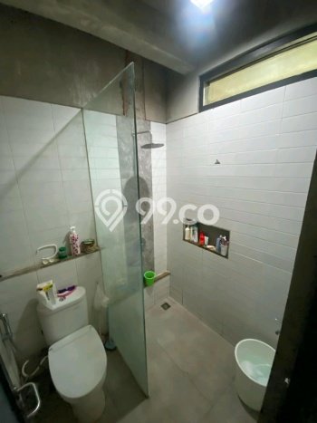 Dijual Hunian Rumah Nyaman 3 KT di Citraland, Surabaya Dijual Hunian Rumah Nyaman 3 KT di Citraland, Surabaya