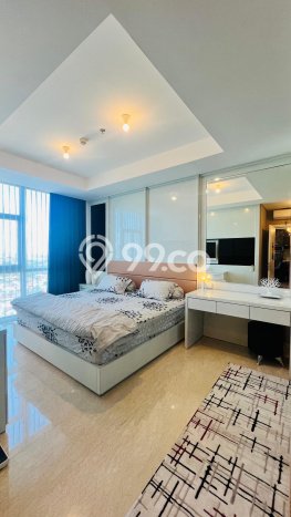 Apartemen Premium di Mayjen Sungkono, 2 KM, Luas 85m2m², Kawasan Mayjen Sungkono, Surabaya, Surabaya Apartemen Premium di Mayjen Sungkono, 2 KM, Luas 85m2m², Kawasan Mayjen Sungkono, Surabaya, Surabaya