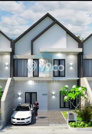 Rumah Bagus di Mulyosari, Surabaya, Luas 120m² Bangunan 170m² DIJUAL CEPAT! Rumah Bagus di Mulyosari, Surabaya, Luas 120m² Bangunan 170m² DIJUAL CEPAT!