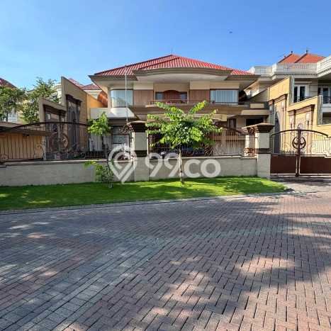 Hunian Asri , Area Tenang - 6 KT Hunian Asri , Area Tenang - 6 KT