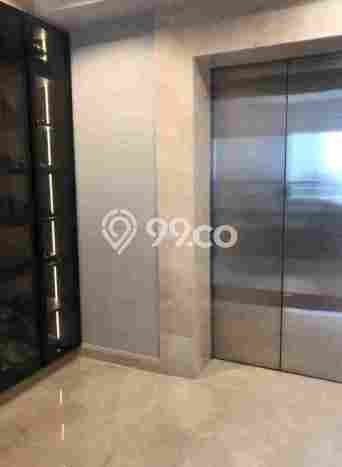 Apartemen Luxury Dijual di Surabaya Lokasi Strategis Punya 2 Kamar Tidur Apartemen Luxury Dijual di Surabaya Lokasi Strategis Punya 2 Kamar Tidur