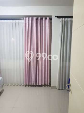 Dijual Hunian Rumah Nyaman 3 Kamar di Wisata Bukit Mas, Surabaya Dijual Hunian Rumah Nyaman 3 Kamar di Wisata Bukit Mas, Surabaya