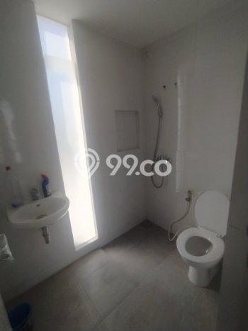Sewa cepat rumah minimalis strategis 2 Kamar di Menganti, Gresik Sewa cepat rumah minimalis strategis 2 Kamar di Menganti, Gresik