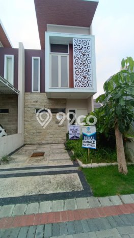 INVESTASI TEPAT! Rumah area Menganti, Luas 60m2m² LB 70m2m² INVESTASI TEPAT! Rumah area Menganti, Luas 60m2m² LB 70m2m²