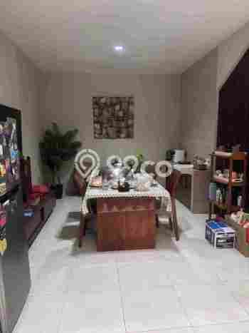 Ready to Use! Premium House LT 210m2 Desain Modern di Citraland Ready to Use! Premium House LT 210m2 Desain Modern di Citraland