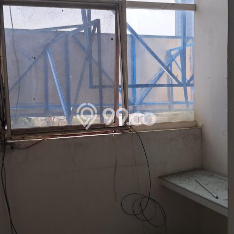 KEUNTUNGAN BERLIPAT! Ruko Kawasan Graha, Luas 250m², Lokasi Jalan Utama KEUNTUNGAN BERLIPAT! Ruko Kawasan Graha, Luas 250m², Lokasi Jalan Utama