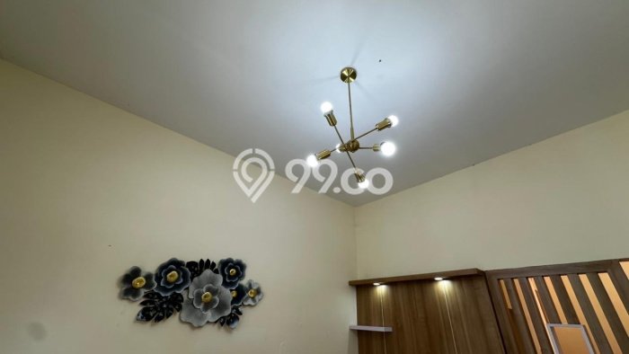Rumah Minimalis LB/LT 40m2/75m2 Dijual di Batu, Malang Rumah Minimalis LB/LT 40m2/75m2 Dijual di Batu, Malang