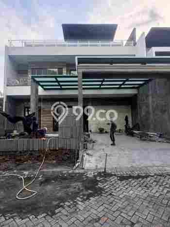 DIJUAL CEPAT! Rumah Minimalis di , Surabaya, Luas 350m2m² LB 650m2m² Bisa Nego! DIJUAL CEPAT! Rumah Minimalis di , Surabaya, Luas 350m2m² LB 650m2m² Bisa Nego!