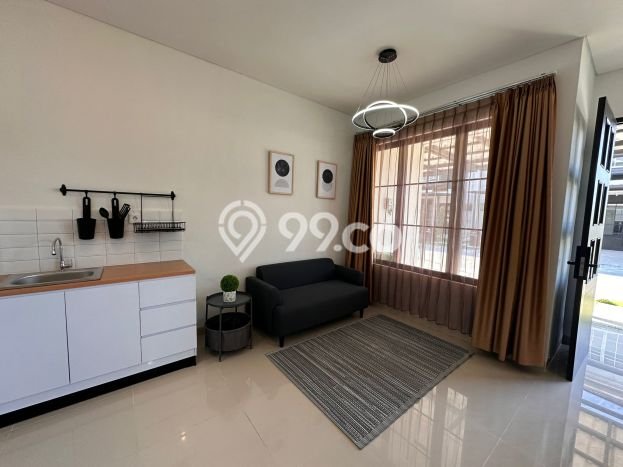 For Sale Hunian Rumah Terawat 3 KT di Wisata Bukit Mas, Surabaya For Sale Hunian Rumah Terawat 3 KT di Wisata Bukit Mas, Surabaya
