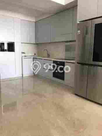 Apartemen Luxury Dijual di Surabaya Lokasi Strategis Punya 2 Kamar Tidur Apartemen Luxury Dijual di Surabaya Lokasi Strategis Punya 2 Kamar Tidur