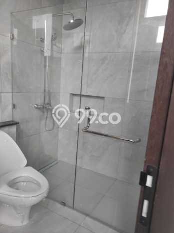 PRIME AREA! Rumah di , 3 KM, Area Premium, Luas 105m2m² Bangunan 117m2m² PRIME AREA! Rumah di , 3 KM, Area Premium, Luas 105m2m² Bangunan 117m2m²