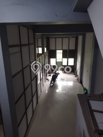 For Sale Rumah Elit Exclusive di Kebomas, Gresik For Sale Rumah Elit Exclusive di Kebomas, Gresik