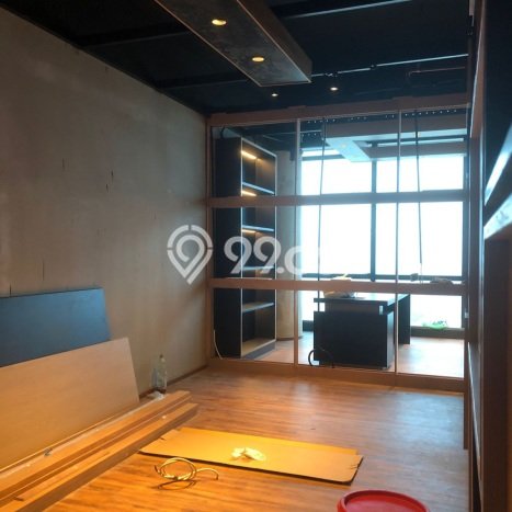 Untuk Dijual! Kantor di Mayjen Sungkono Surabaya LT 79m2 / LB 56m2 Kawasan Strategis Untuk Dijual! Kantor di Mayjen Sungkono Surabaya LT 79m2 / LB 56m2 Kawasan Strategis