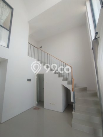 Sewa cepat rumah minimalis strategis 2 Kamar di Menganti, Gresik Sewa cepat rumah minimalis strategis 2 Kamar di Menganti, Gresik