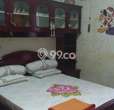For Sale! Luxury House LT 450m2 Desain Elegan di kertajaya For Sale! Luxury House LT 450m2 Desain Elegan di kertajaya