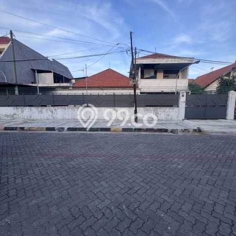 Rumah Lokasi Strategis kawasan Sawahan, Surabaya, Luas 802m2m² Bangunan 475m2m² Rumah Lokasi Strategis kawasan Sawahan, Surabaya, Luas 802m2m² Bangunan 475m2m²