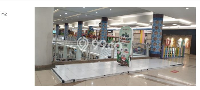 Lokasi Strategis! Dijual Komersial Bisnis di Wonokromo, Surabaya Kondisi Bagus Lokasi Strategis! Dijual Komersial Bisnis di Wonokromo, Surabaya Kondisi Bagus