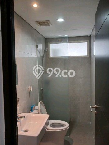 Dijual Apartemen 1 KT di Surabaya Luas 35m2 Dijual Apartemen 1 KT di Surabaya Luas 35m2
