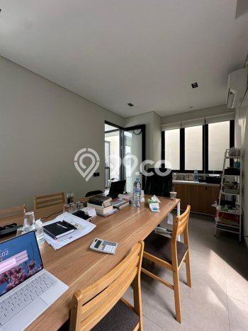 Dijual Hunian Rumah Terawat 3 Kamar di Citraland, Surabaya Dijual Hunian Rumah Terawat 3 Kamar di Citraland, Surabaya