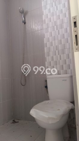 INVESTASI TEPAT! Rumah area Menganti, Luas 60m2m² LB 70m2m² INVESTASI TEPAT! Rumah area Menganti, Luas 60m2m² LB 70m2m²