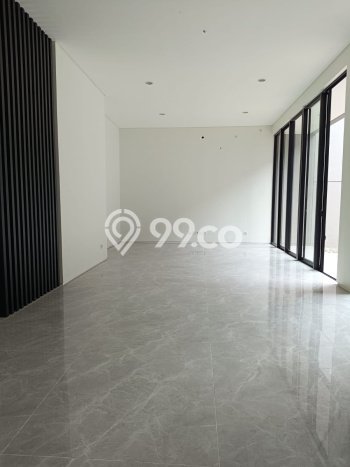 Jual Segera Rumah 4 KT 3 KM di Citraland, Surabaya Jual Segera Rumah 4 KT 3 KM di Citraland, Surabaya