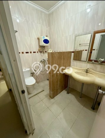 Rumah Bagus Siap Pakai Di Sukolilo Luas 250m2 Aman Rumah Bagus Siap Pakai Di Sukolilo Luas 250m2 Aman