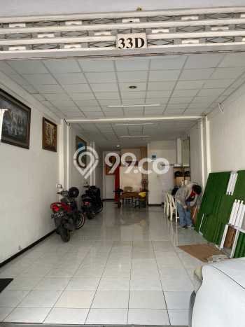 Ruko Favorit Dijual di Gubeng Surabaya Area Pusat Bisnis Ruko Favorit Dijual di Gubeng Surabaya Area Pusat Bisnis