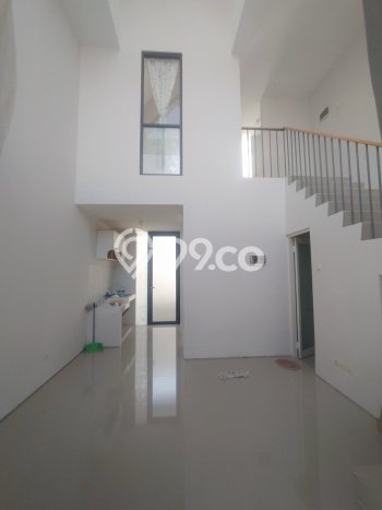 Sewa cepat rumah minimalis strategis 2 Kamar di Menganti, Gresik Sewa cepat rumah minimalis strategis 2 Kamar di Menganti, Gresik