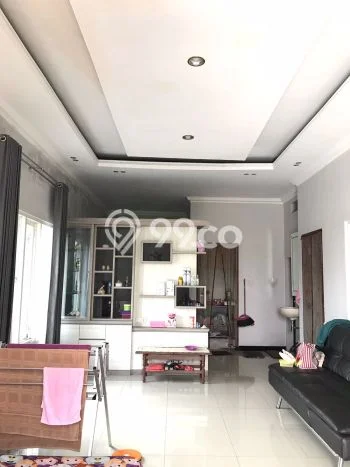 Dijual Rumah 5 Kamar Lokasi Strategis Bagus dan Strategis di Driyorejo Dijual Rumah 5 Kamar Lokasi Strategis Bagus dan Strategis di Driyorejo