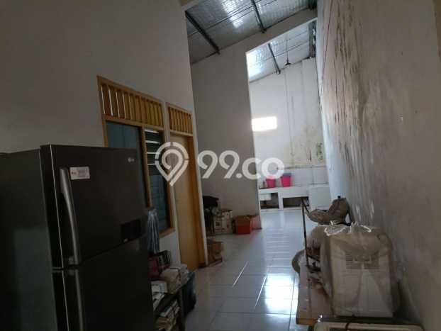 Komersial Dijual di Lumajang LT 1240m2 & LB 1240m2 Lokasi Terbaik! Komersial Dijual di Lumajang LT 1240m2 & LB 1240m2 Lokasi Terbaik!