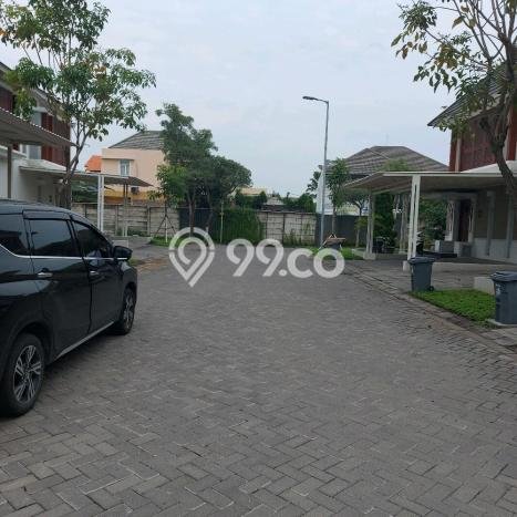 Jual Rumah Minimalis Bagus Punya 3 KT di Wiyung Surabaya SHM Jual Rumah Minimalis Bagus Punya 3 KT di Wiyung Surabaya SHM