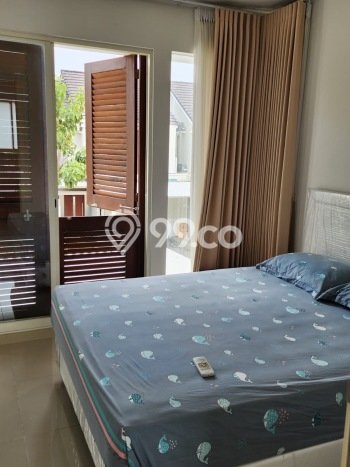 Jual Rumah Minimalis Bagus Punya 3 KT di Wiyung Surabaya SHM Jual Rumah Minimalis Bagus Punya 3 KT di Wiyung Surabaya SHM