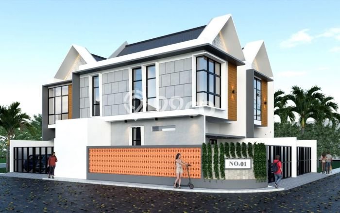 Dijual Cepat Rumah Bagus Siap Huni LB 115m2 di Tandes, Surabaya Dijual Cepat Rumah Bagus Siap Huni LB 115m2 di Tandes, Surabaya