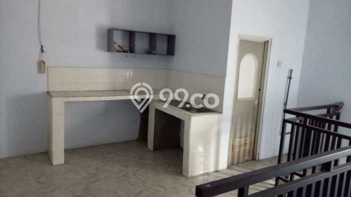 Unit Ruko Dijual di Nguling Pasuruan Luas Tanah 90m2, Luas Bangunan 180m2 Unit Ruko Dijual di Nguling Pasuruan Luas Tanah 90m2, Luas Bangunan 180m2
