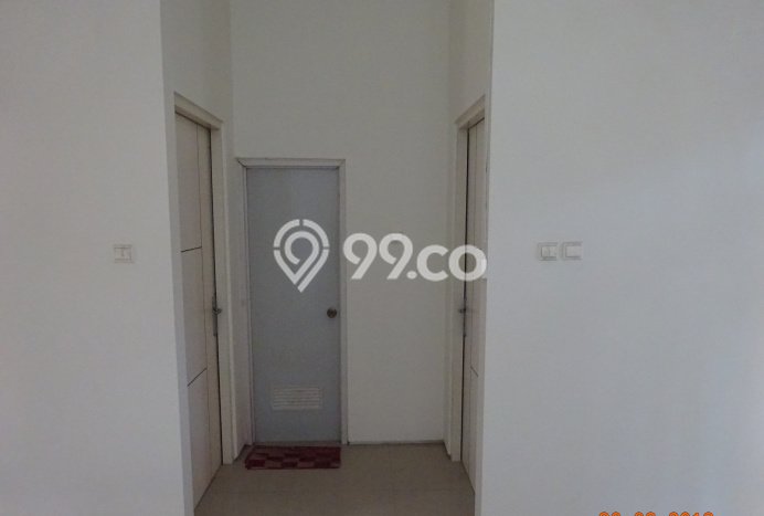 Jual Rumah Strategis Bagus Punya 3 KT di Driyorejo Gresik SHM Jual Rumah Strategis Bagus Punya 3 KT di Driyorejo Gresik SHM