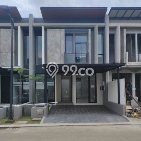 PRIME AREA! Rumah di , 3 KM, Area Premium, Luas 105m2m² Bangunan 117m2m² PRIME AREA! Rumah di , 3 KM, Area Premium, Luas 105m2m² Bangunan 117m2m²
