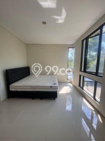 Jual Rumah Modern 2 KT di Citraland, Surabaya Jual Rumah Modern 2 KT di Citraland, Surabaya