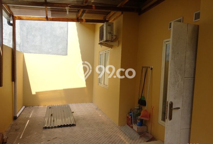 Jual Rumah Strategis Bagus Punya 3 KT di Driyorejo Gresik SHM Jual Rumah Strategis Bagus Punya 3 KT di Driyorejo Gresik SHM