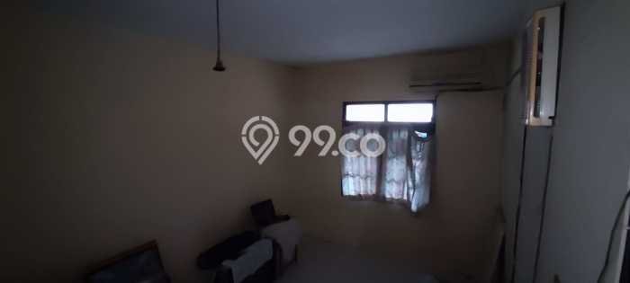 Dijual Cepat Rumah Bagus Siap Huni LB 45m2 di Waru, Sidoarjo Dijual Cepat Rumah Bagus Siap Huni LB 45m2 di Waru, Sidoarjo