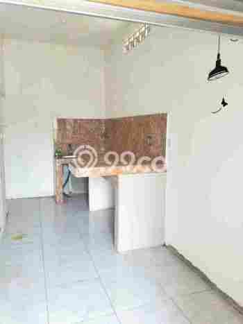 Hunian Murah Dijual di Driyorejo, Gresik Harga Rp 360 Juta Hunian Murah Dijual di Driyorejo, Gresik Harga Rp 360 Juta