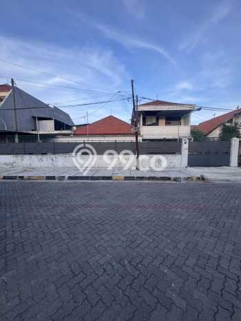 Rumah Lokasi Strategis kawasan Sawahan, Surabaya, Luas 802m2m² Bangunan 475m2m² Rumah Lokasi Strategis kawasan Sawahan, Surabaya, Luas 802m2m² Bangunan 475m2m²