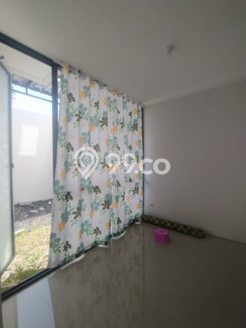 Sewa cepat rumah minimalis strategis 2 Kamar di Menganti, Gresik Sewa cepat rumah minimalis strategis 2 Kamar di Menganti, Gresik