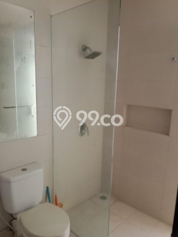 Jarang Ada! Rumah Kontrakan 4 Kamar Bagus Siap Huni Graha Jarang Ada! Rumah Kontrakan 4 Kamar Bagus Siap Huni Graha
