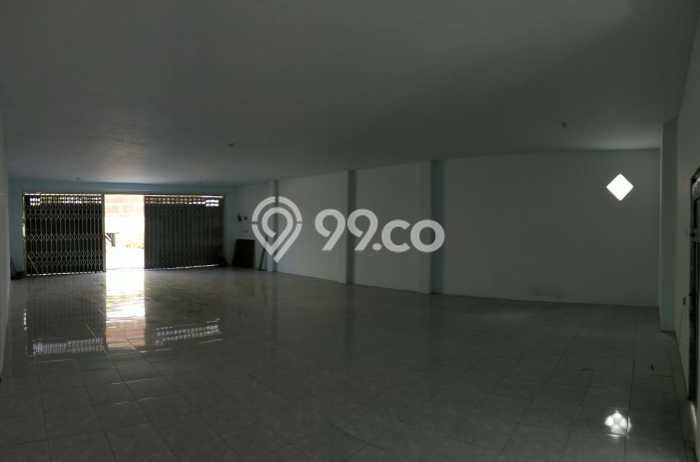 Dijual! Ruko di Sumbersoko Lumajang LT 230m2 / LB 100m2 Kawasan Bisnis Dijual! Ruko di Sumbersoko Lumajang LT 230m2 / LB 100m2 Kawasan Bisnis